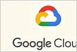 Acessando sua instância de VM no Google Cloud via SS